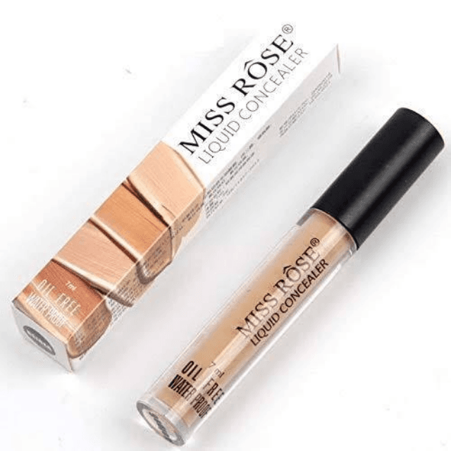 Miss Rose Concealer