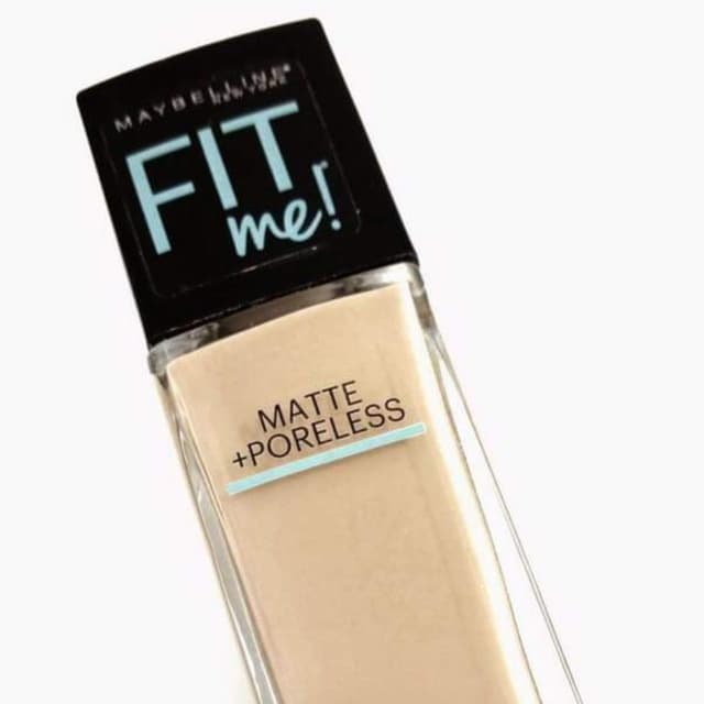 FITme Foundation