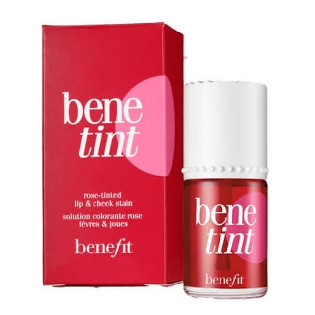 bene tint