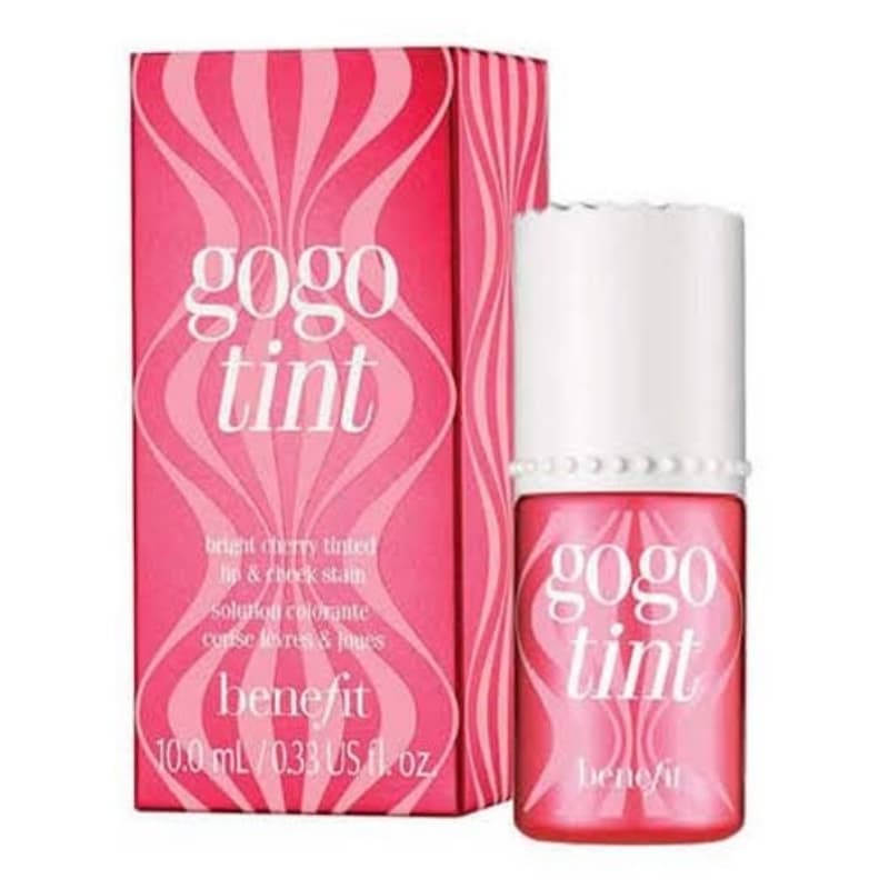 gogo tint
