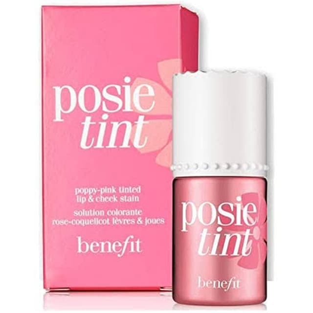 posie tint